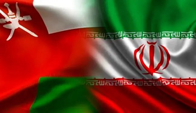واشنگتن: عمان در مذاکرات تنگه هرمز به ایران امتیاز زیادی داده است