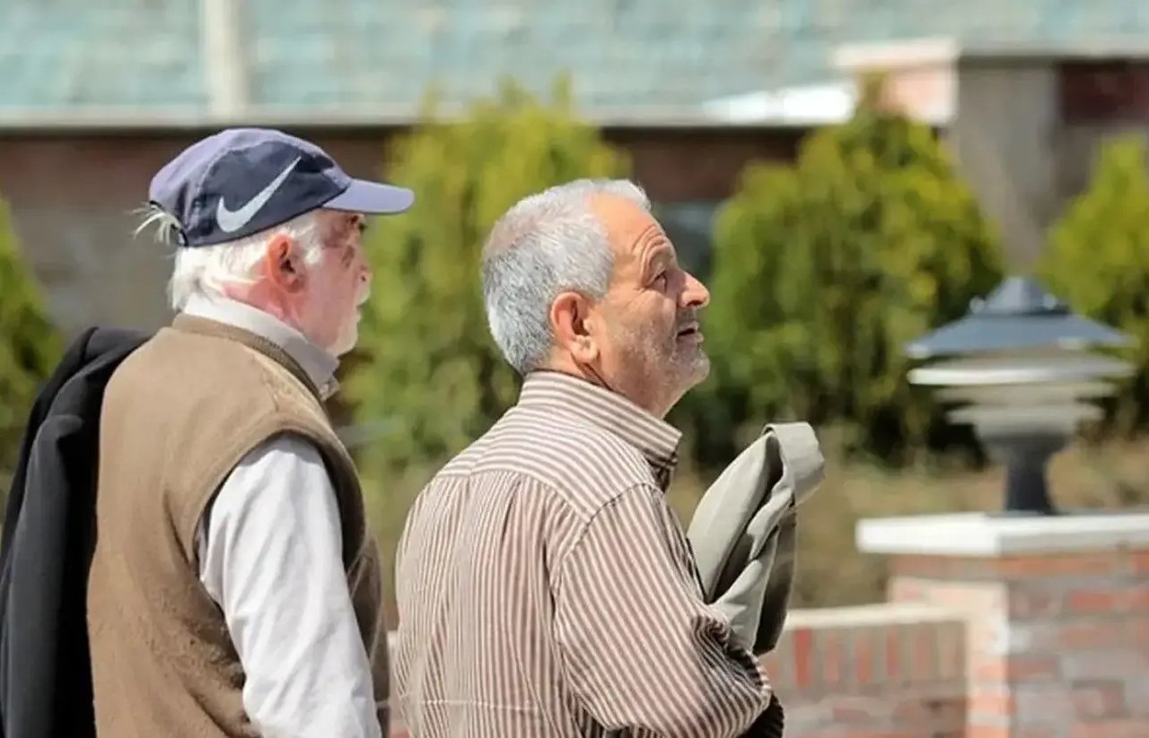 زمان واریز حقوق مرداد بازنشستگان تامین اجتماعی اعلام شد