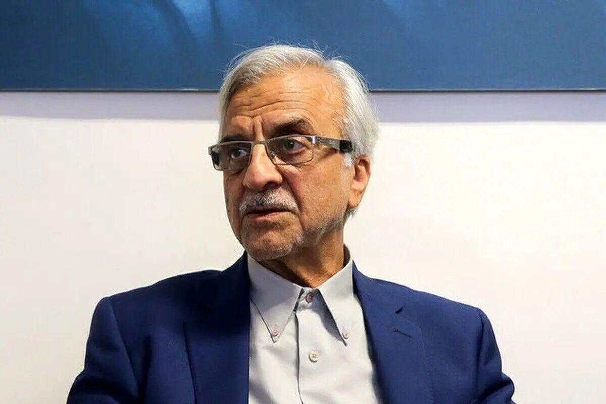 انتقاد هاشمی‌طبا از طرح جدید مجلس: نتیجه‌ای جز عکس‌العمل معکوس نخواهد داشت