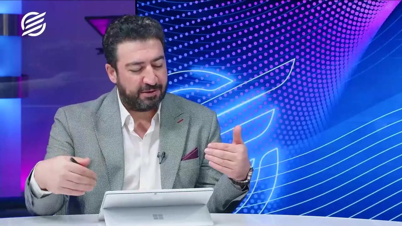 نقش چین به عنوان ضربه‌گیر بازار جهانی نفت در بحران هرمز