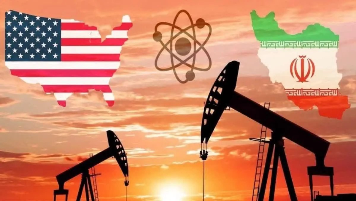 تهدیدهای اقتصادی جدید واشنگتن علیه تهران؛ آیا شبکه دور زدن تحریم‌ها مختل می‌شود؟