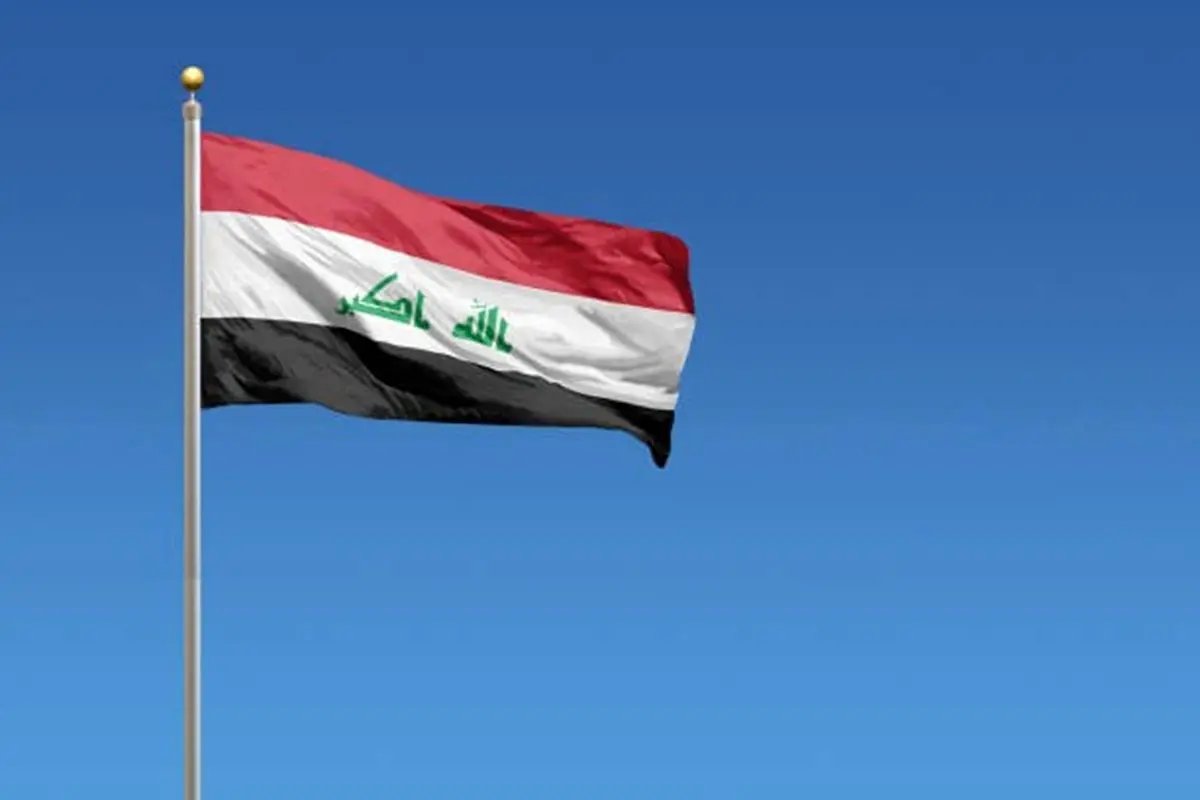 آغاز عملیات امنیتی گسترده «سایه عدالت» در سراسر عراق