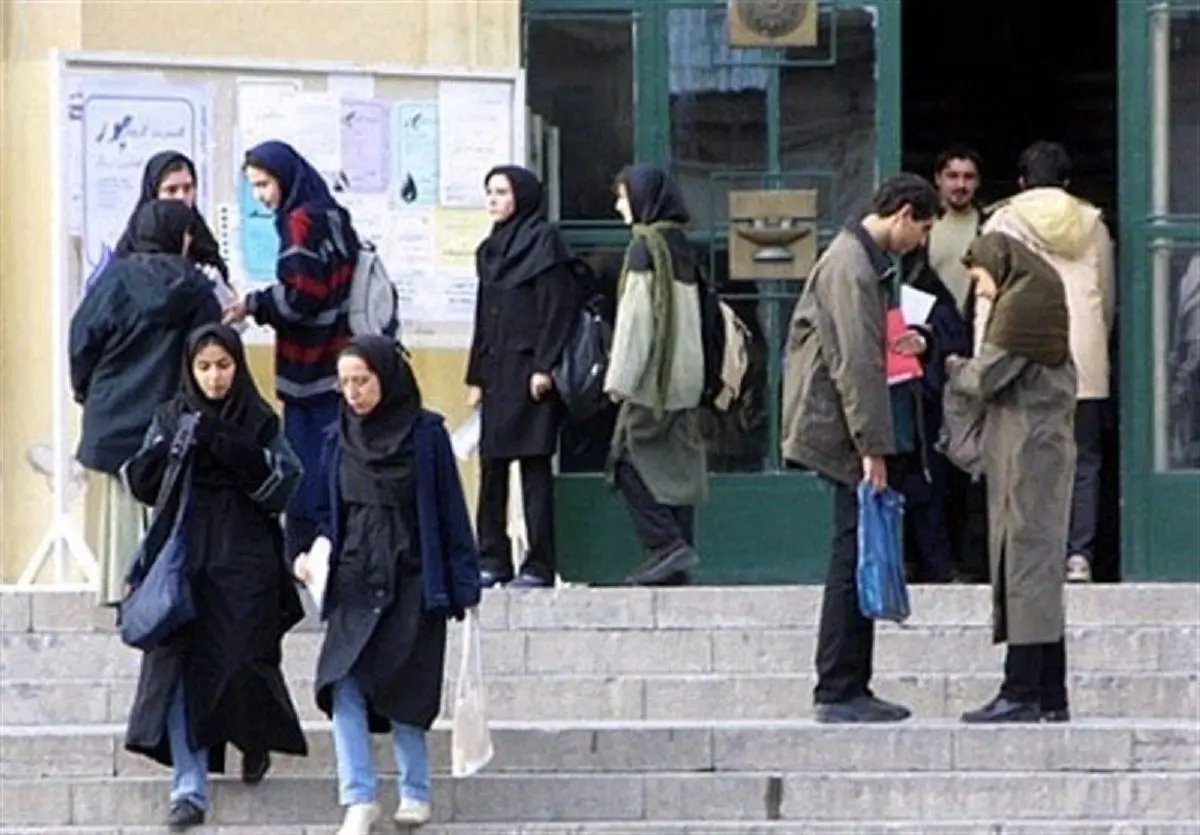 افزایش وام ودیعه مسکن دانشجویان متأهل تا ۸۵۰ میلیون تومان