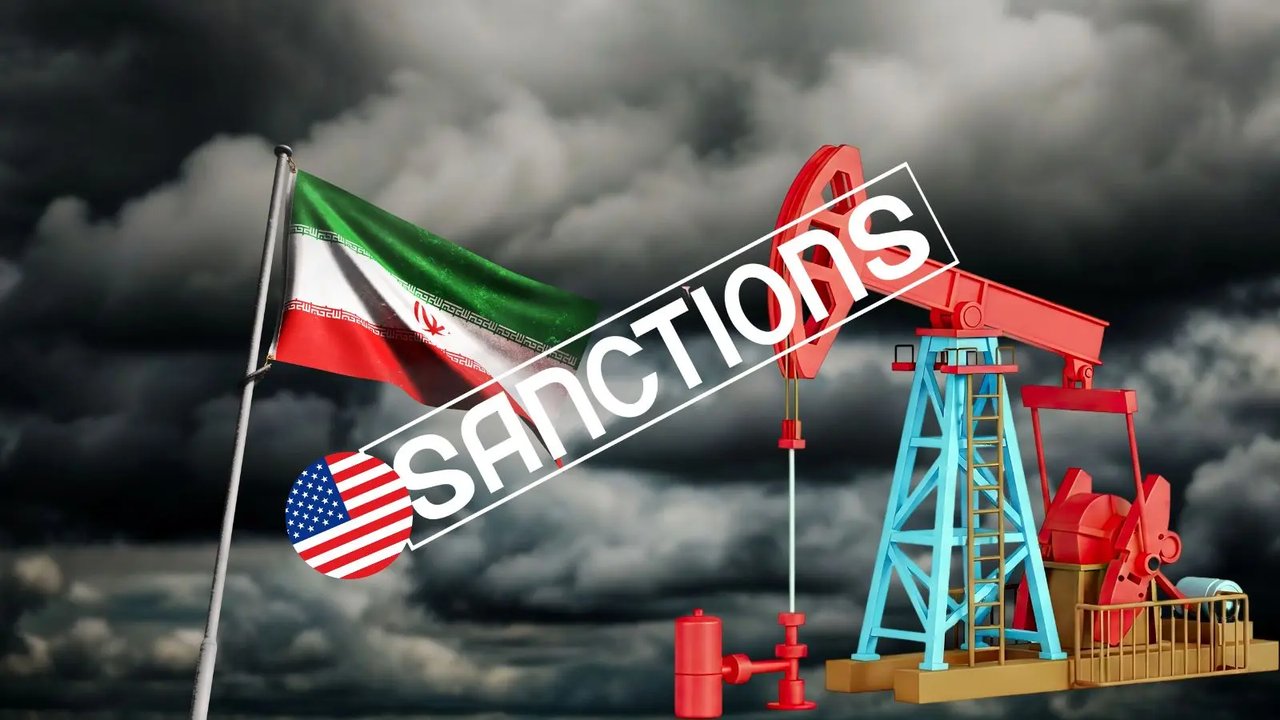 پارادوکس تحریم‌های جدید؛ آیا تهران برای تلافی‌جویی نظامی آماده می‌شود؟