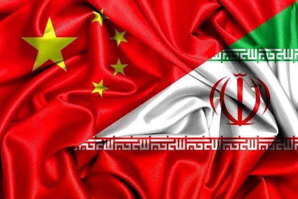 پیشنهاد نقش‌آفرینی پررنگ‌تر چین در حل اختلافات افغانستان و پاکستان