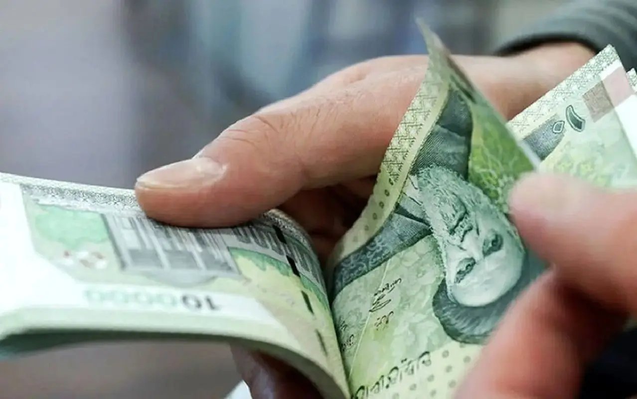 تشکیل کمیته مزد برای بررسی دستمزد کارگران در نیمه دوم سال