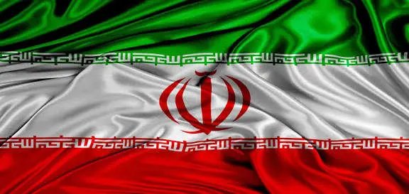 آتلانتیک: ایران قدرت برتر خاورمیانه است؛ واشنگتن از جنگ می‌ترسد