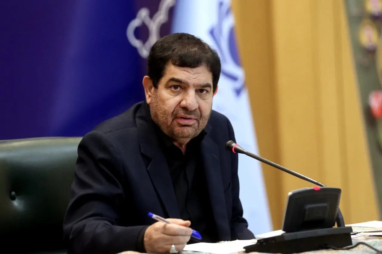 هشدار مخبر به دشمنان: پاسخ ایران قاطع‌تر از گذشته خواهد بود