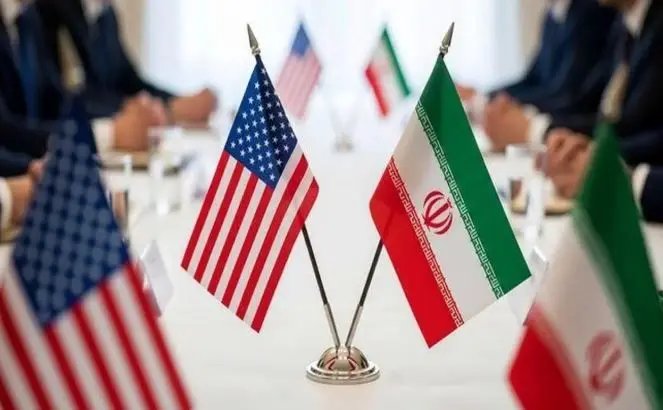 فشار تحریمی و تحرک میانجی‌ها؛ آیا راه مذاکره تهران و واشنگتن گشوده می‌شود؟