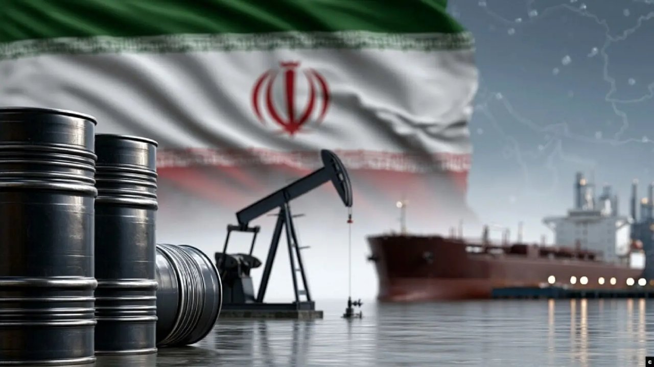 تحریم‌های تازه آمریکا: «روز دی» اقتصادی یا «آنزیو»؟