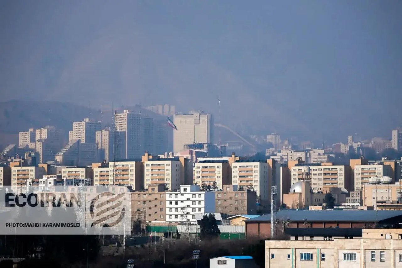 افزایش وام نهضت ملی مسکن و تداوم درخواست ۲۰۰ میلیون تومانی از متقاضیان