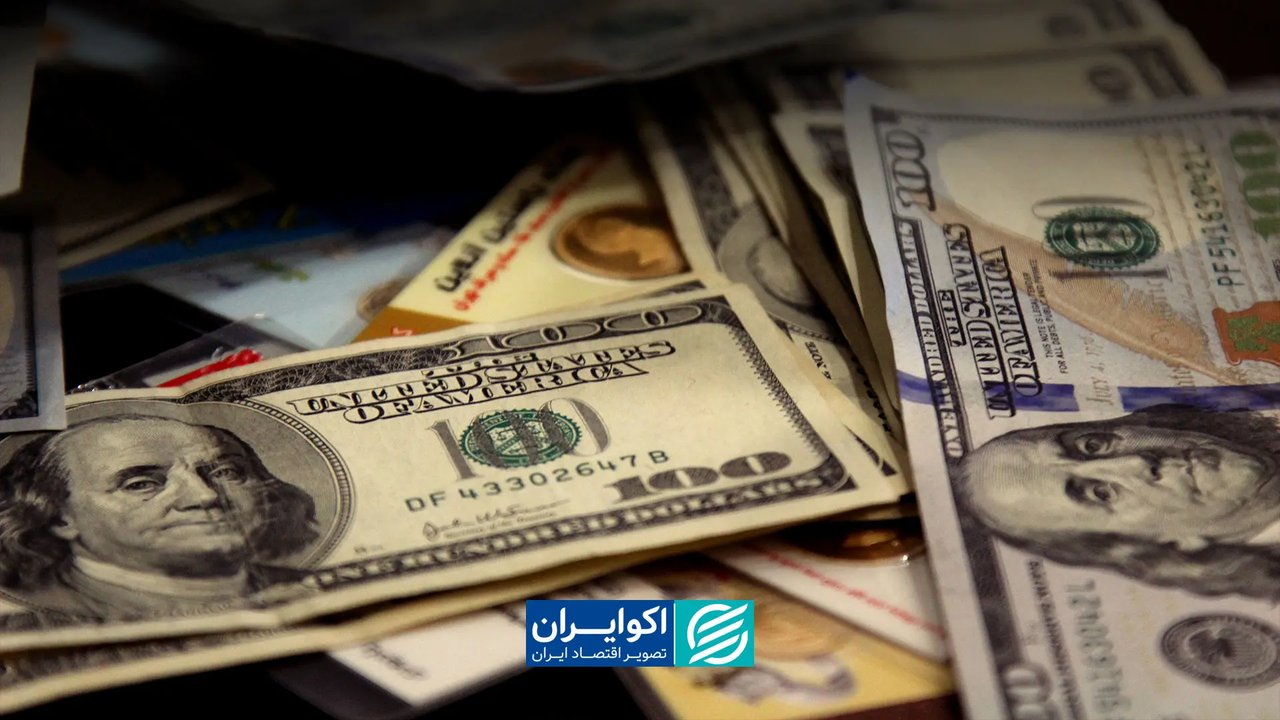 پیش‌بینی‌ها درباره آینده قیمت دلار؛ آیا روند کاهشی در راه است؟