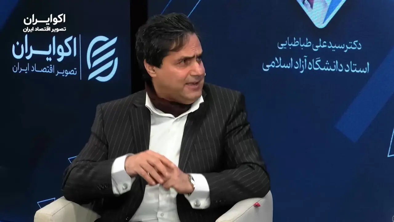 انتخابات اسرائیل؛ متغیری آشوب‌ساز در روابط ایران و آمریکا