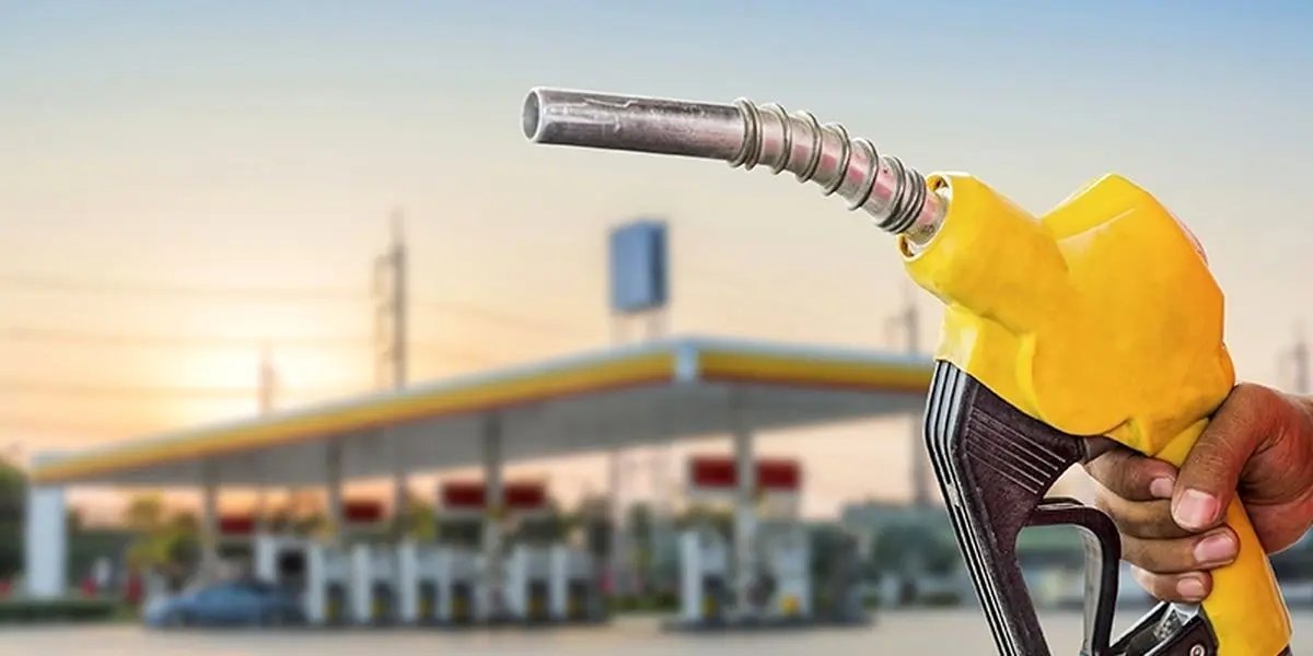آخرین قیمت بنزین سوپر وارداتی در بورس انرژی: هر لیتر ۹۰ هزار تومان