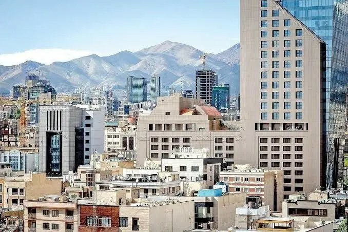 تغییر مسیر معاملات بازار مسکن تهران؛ آیا جهش قیمت در راه است؟