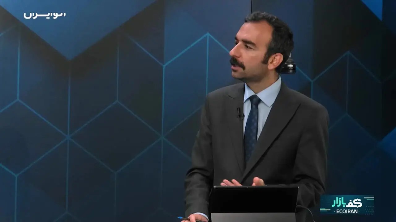 بررسی بازدهی بازارها از ابتدای فروردین تا پایان مرداد