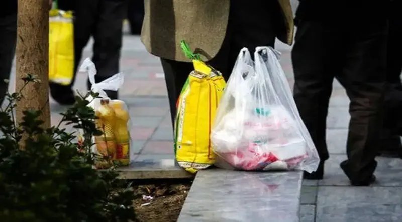 مطالبه افزایش دوبرابری حق مسکن کارگران؛ جبران هزینه‌های ۱۰۰ میلیون تومانی زندگی