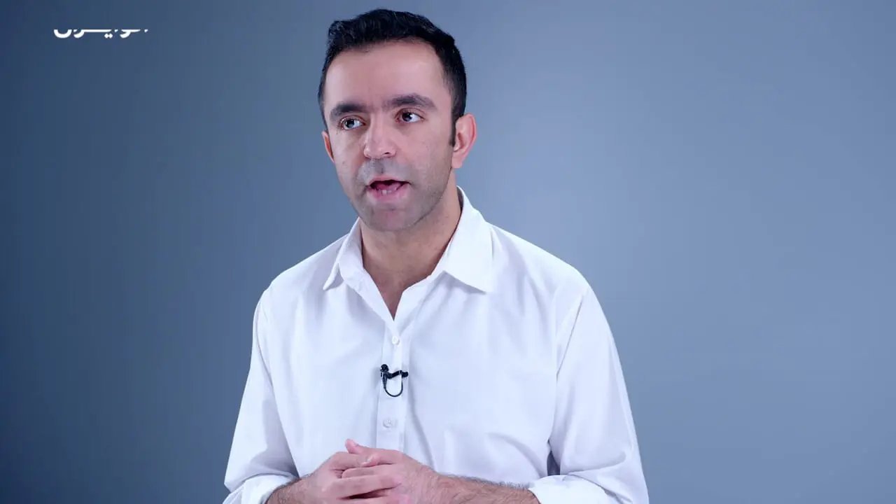 ابرتورم در اقتصاد ایران؛ بررسی تجربیات جهانی