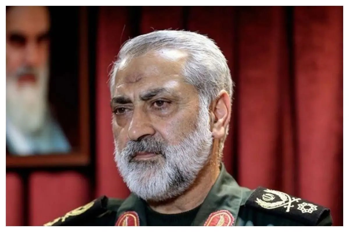 سخنگوی ارشد نیروهای مسلح: سه رسانه معاند در بانک اهداف نظامی قرار دارند