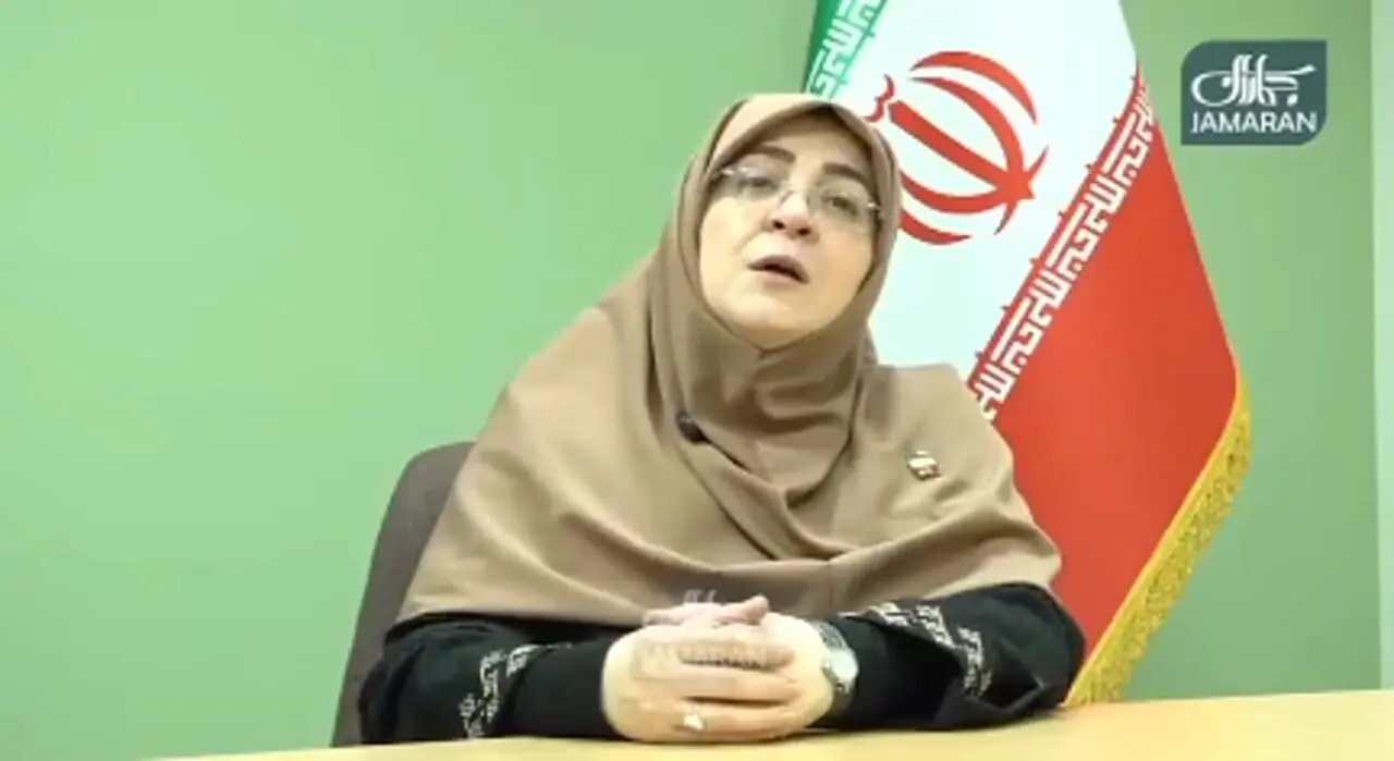 سخنگوی دولت: رویدادهای دی‌ماه عادی نبود
