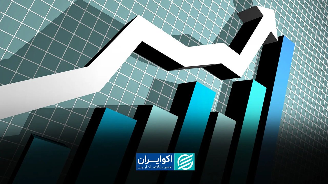 اعلام آمار تورم مرداد؛ پیشی گرفتن تورم کالا از خدمات