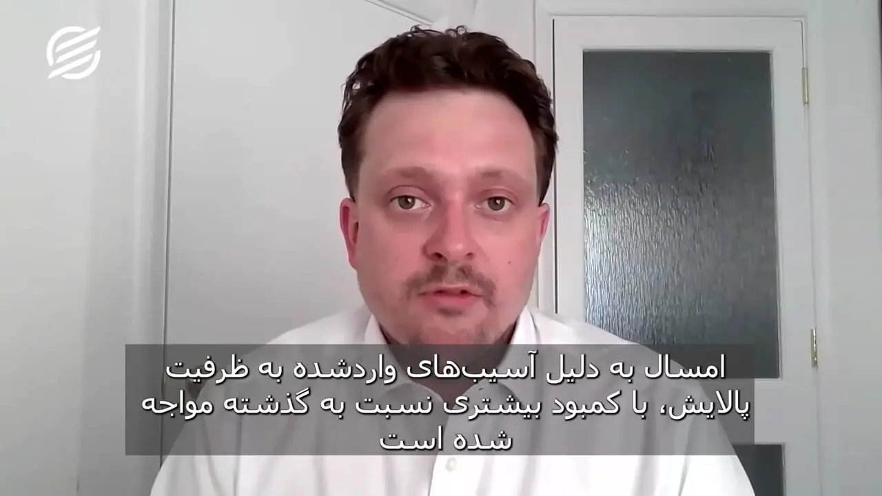 نیمی از نفت جهان در مسیر مناطق درگیر جنگ؛ اختلال جدی در عرضه انرژی