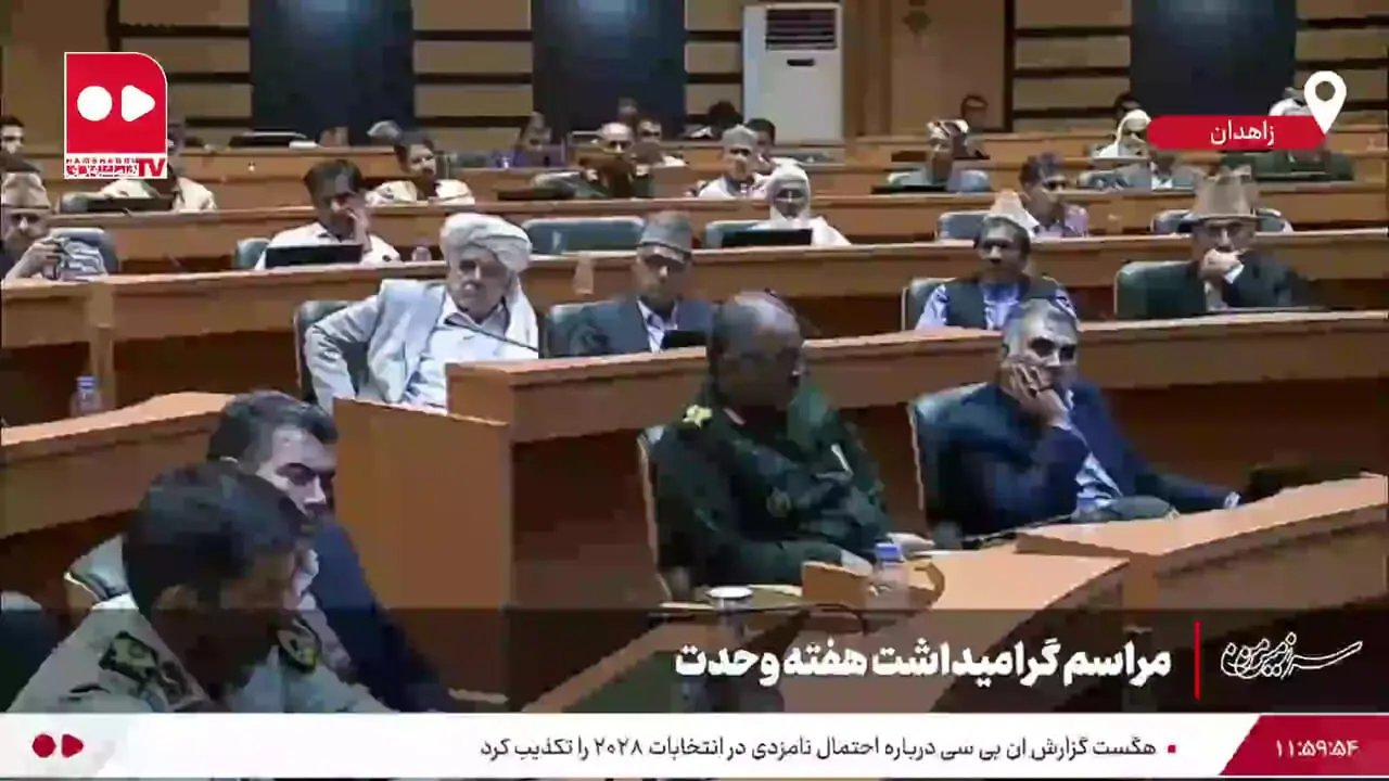 فرمانده نیروی زمینی سپاه: پس از تفاهمنامه و خروج آمریکا، اعلام کردیم به ازای هر موشک، ده موشک پاسخ میدهیم و چنین شد