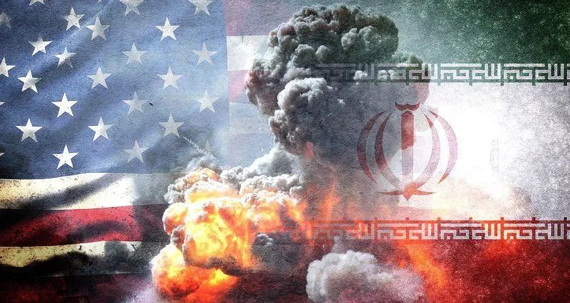 تحلیل رسانه آمریکایی: جنگ ایران پس از ۶ ماه به بنبست بیپایان رسیده است