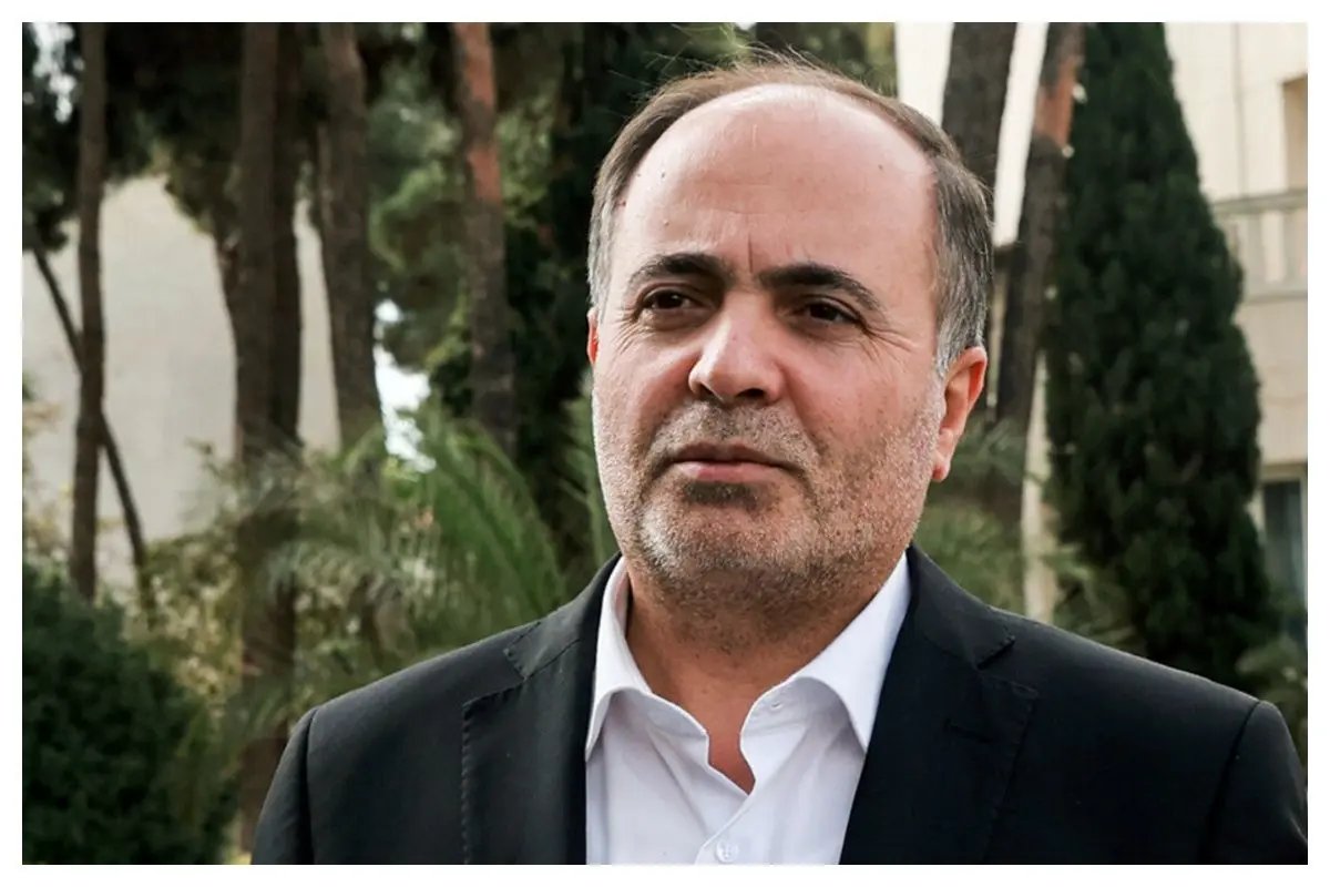 وزیر جهاد کشاورزی: ذخایر کالاهای اساسی کشور در وضعیت مطلوبی قرار دارد