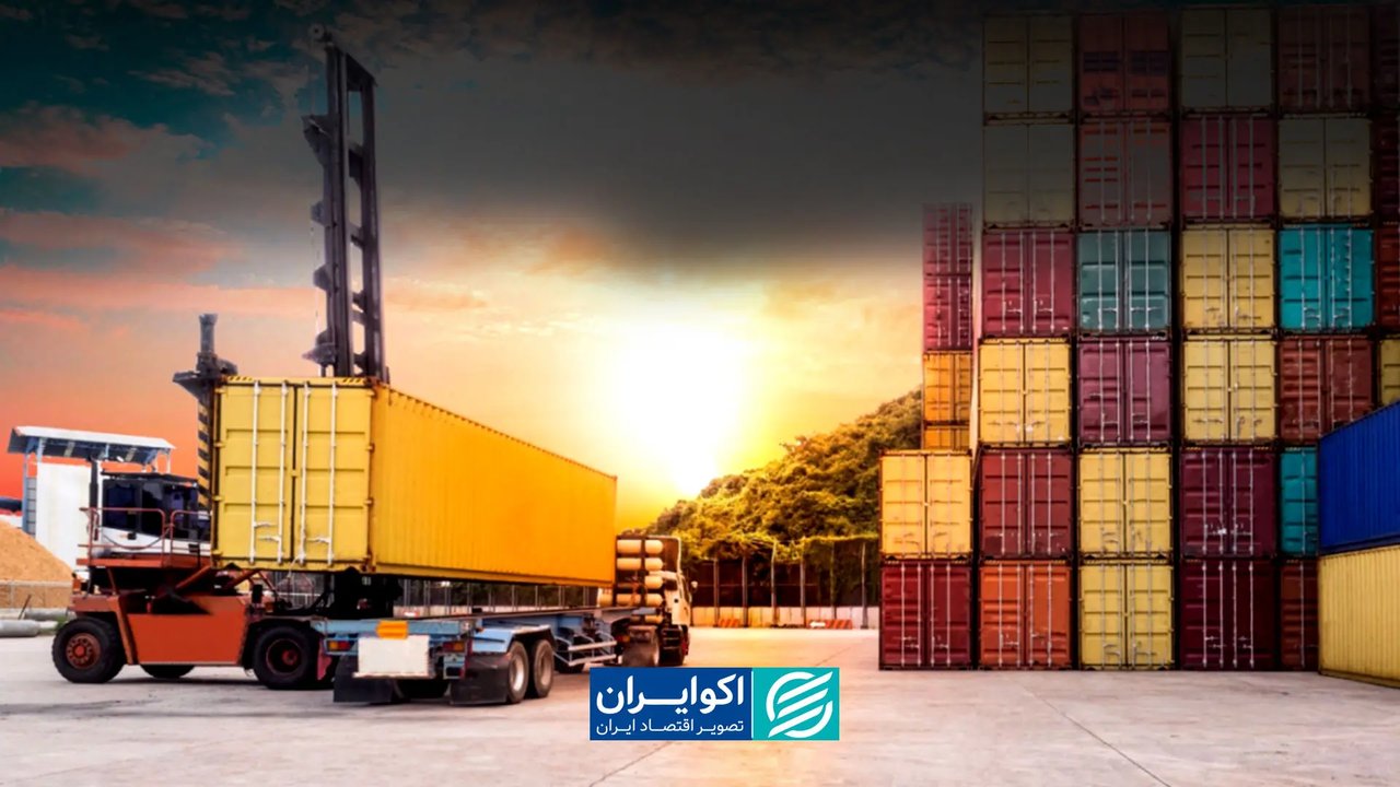 ابهامات بدهی ۴.۴ میلیارد دلاری دولت به واردکنندگان کالاهای اساسی و راه‌های تسویه