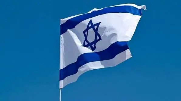 ادعای دبیرکل جنبش ابتکار ملی فلسطین: اسرائیل به دنبال بلعیدن کامل کرانه باختری است