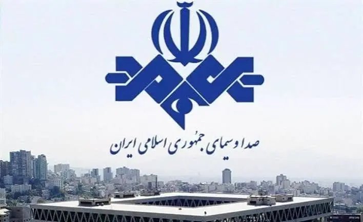 گمانه‌زنی‌ها درباره جانشین پیمان جبلی در صداوسیما افزایش یافت