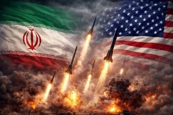 هشدار فرماندهان ارشد نظامی آمریکا درباره عملیات علیه ایران: «غیرقابل استمرار»