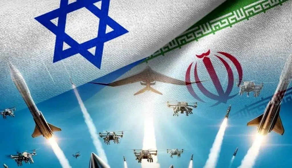 هشدار ایران به رژیم صهیونیستی: فرودگاه‌ها و پادگان‌های نظامی هدف قرار می‌گیرند
