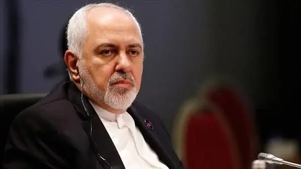روایت گفتگوی ظریف با مقام رهبری درباره خروج از NPT و برجام