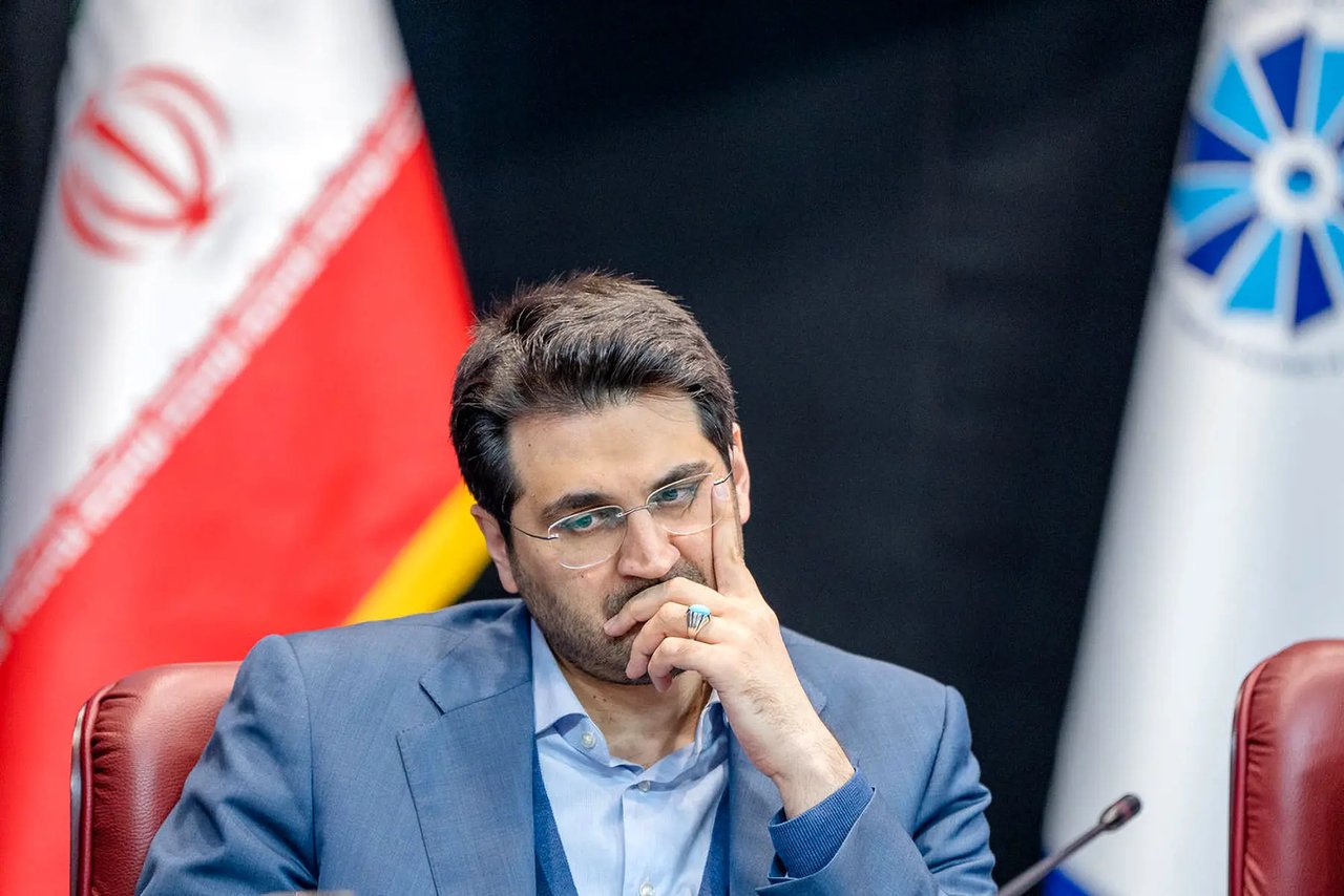 رشد ۱۲۰ درصدی استرداد مالیات بر ارزش افزوده به مودیان: بیش از ۳۱ همت بازگردانده شد