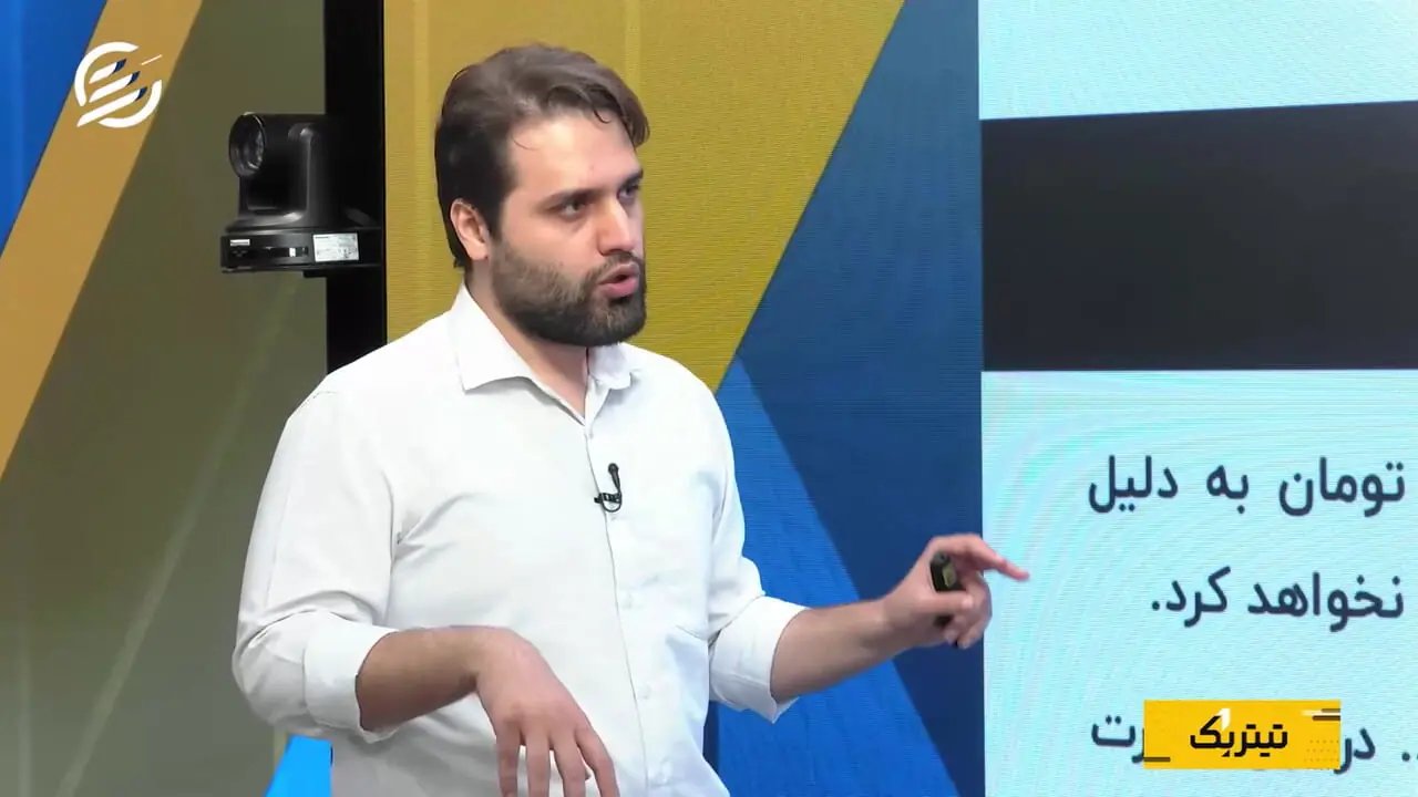 اظهارات پزشکیان درباره بنزین ۱۰ هزار تومانی و عدم افزایش کالابرگ