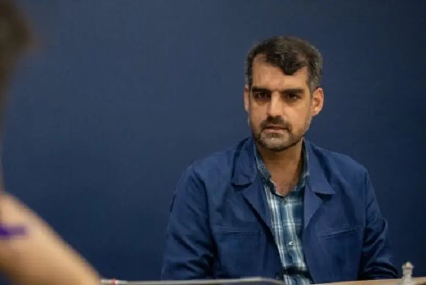انتقاد نماینده مجلس از منطق ارتباط گرانی‌ها با «خونخواهی»: چرا پیش از این هم قیمت پوشک افزایش یافت؟