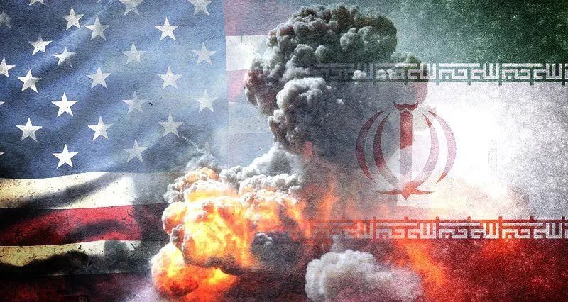 هشدار مقام ارشد ایرانی به آمریکا: پاسخ تهران دهها برابر شدیدتر خواهد بود