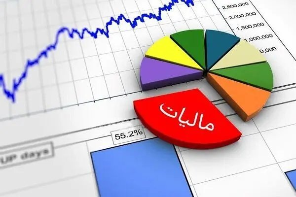 معافیت مالیاتی برای گروهی از خردهفروشان با هوشمندسازی نظام مالیاتی