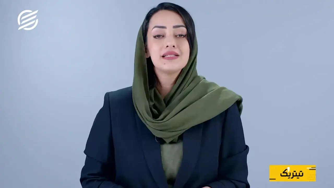 توضیح گرانی خدمات و مسکن در کشورهای توسعهیافته با اثر «بالاسا-ساموئلسون»