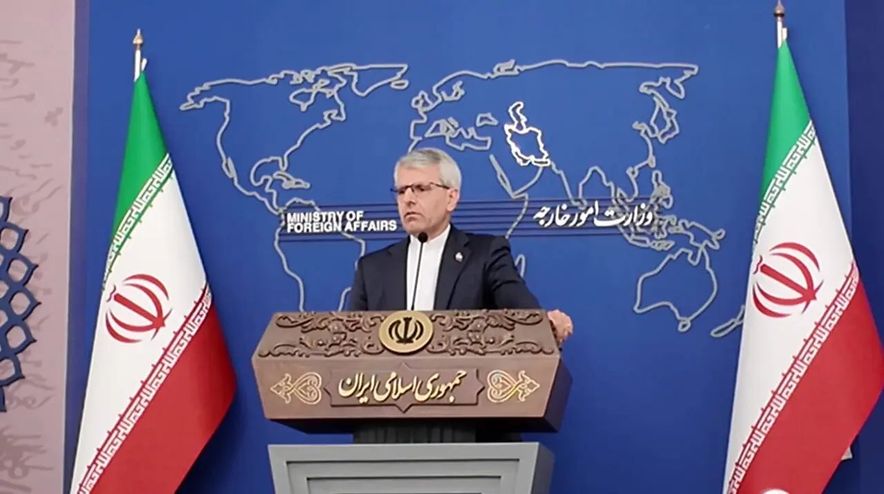 هشدار درباره به خطر افتادن نظام منع اشاعه اتمی توسط آمریکا و اسرائیل