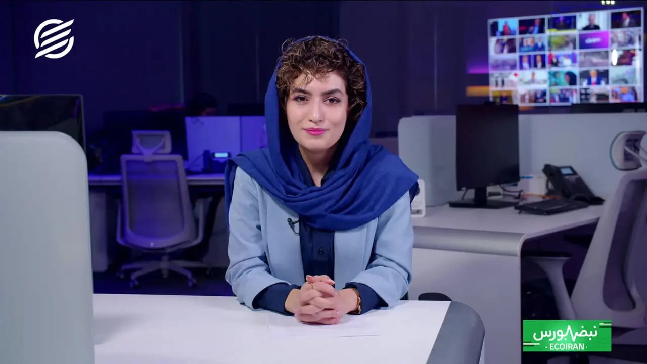 بررسی جامع بازار سرمایه و صنعت قند و شکر