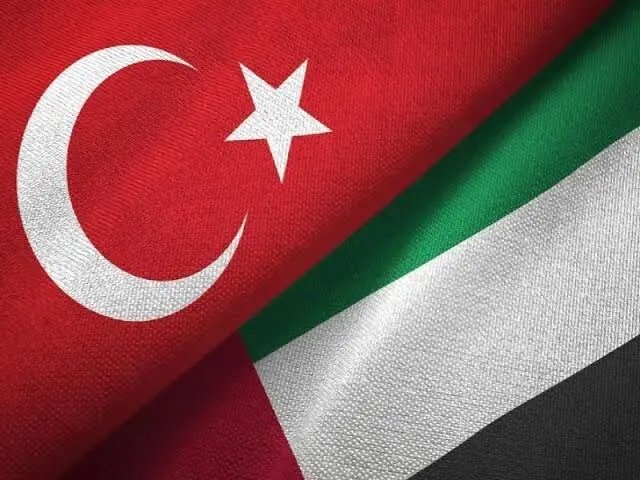 احیای راهآهن حجاز؛ آیا کشورهای عربی میتوانند تنگه بابالمندب را دور بزنند؟