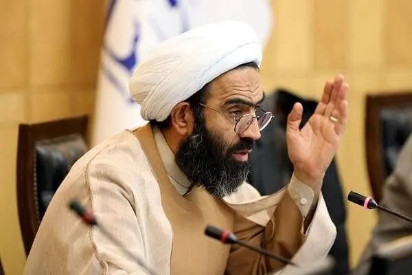 نماینده مجلس: کنار گذاشتن غنیسازی به معنای مرگ است؛ مجلس به معیشت مردم رسیدگی کند
