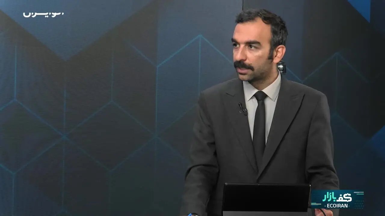 نوسانات بازار: نقش عوامل بنیادی یا بازارساز در تغییرات قیمت‌ها؟
