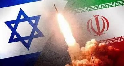 آمادهباش ارتش رژیم صهیونیستی در پی تشدید تنشها و احتمال حمله ایران