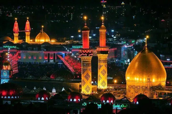 افزایش ۵۰ درصدی هزینههای سفر به عتبات؛ دلایل و راهکارها