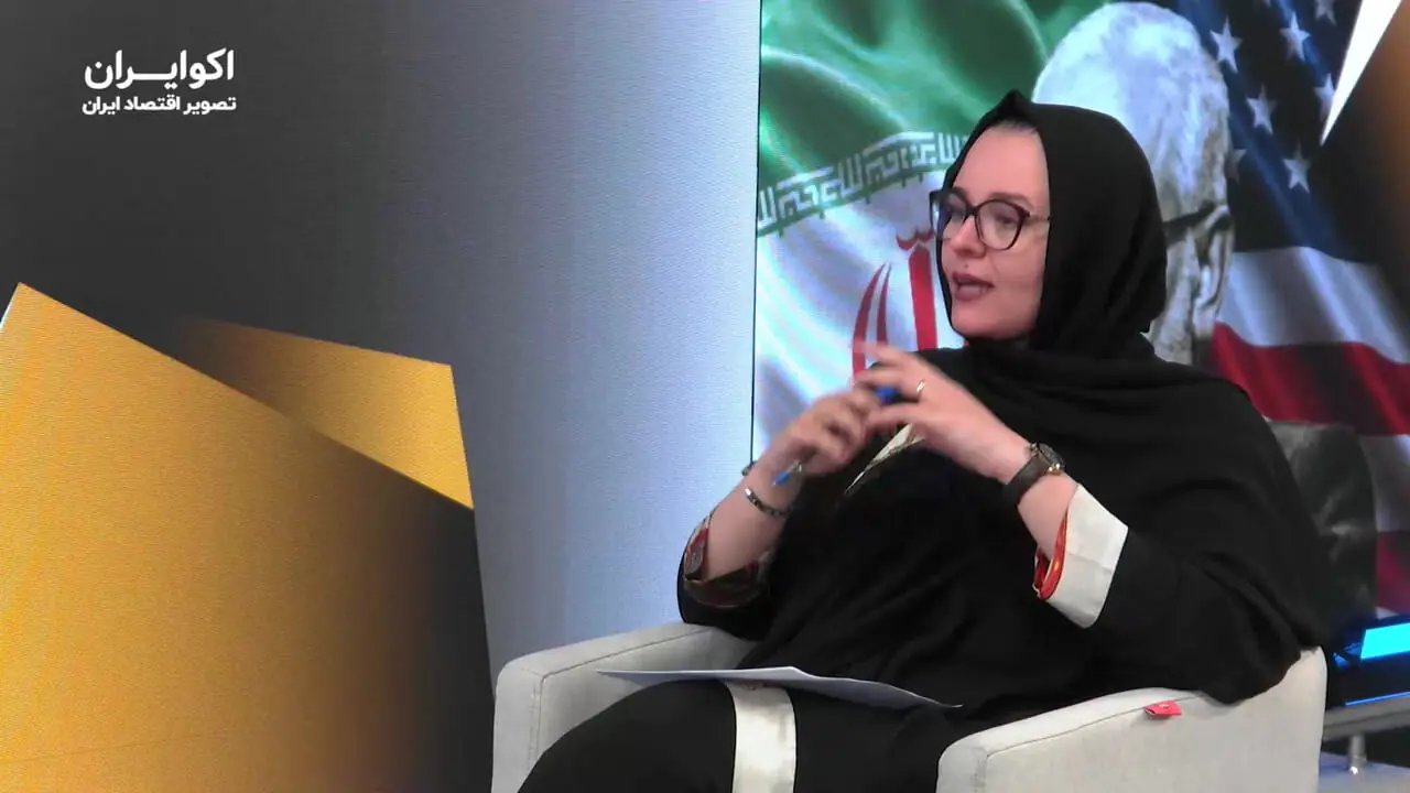 ضرورت بازسازی اقتصادی و دیپلماسی ایران پس از جنگ؛ تورم ۹۰ درصدی شکننده است