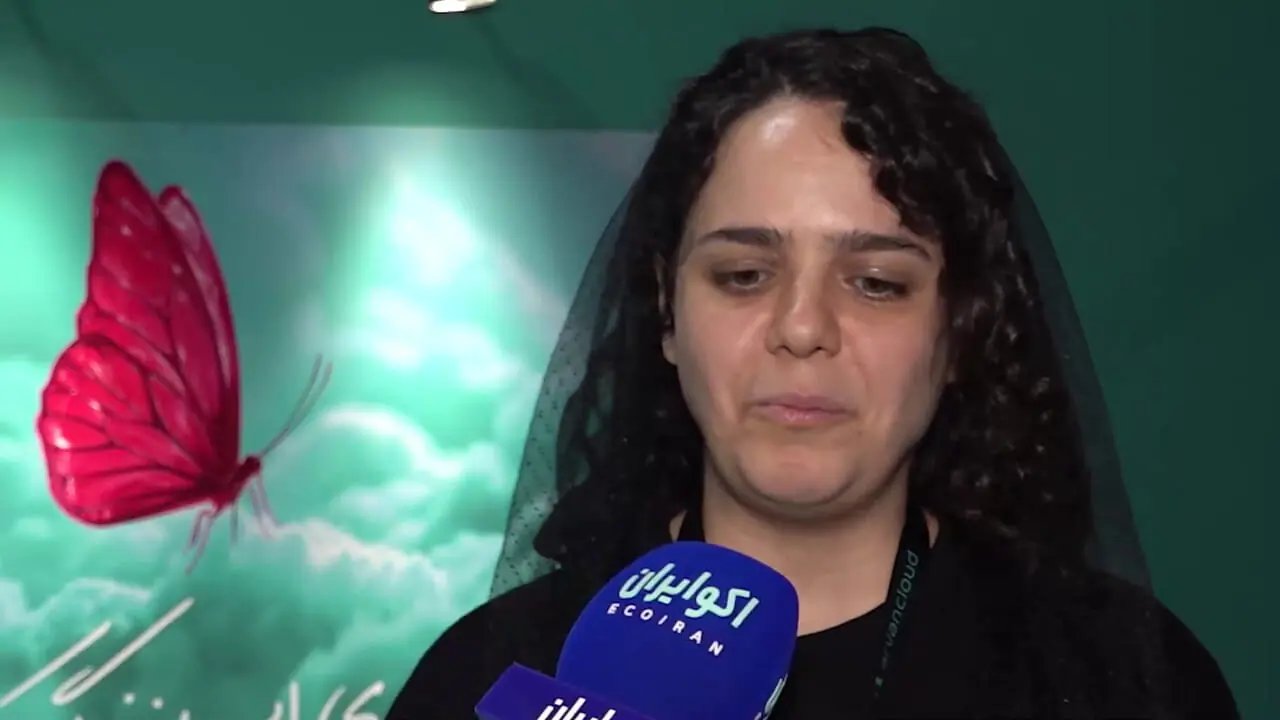 رویکرد آروان به مسئولیت اجتماعی: سرمایه‌گذاری برای اثرگذاری پایدار